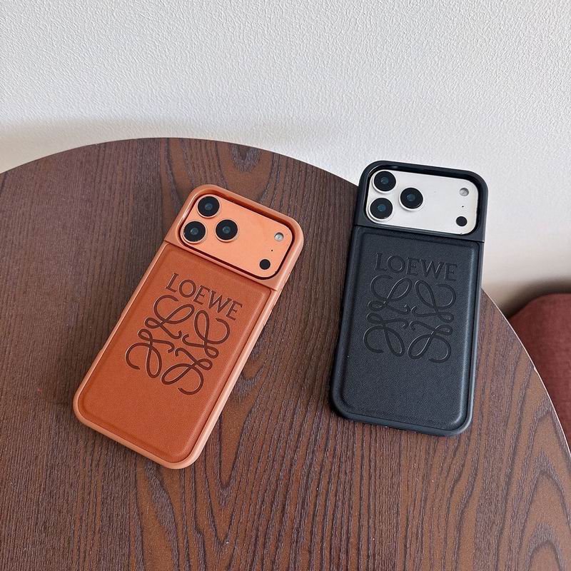 Loewe iPhone 17-17Pro Max 111547